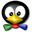 smileys 74815-nokia (1453).png